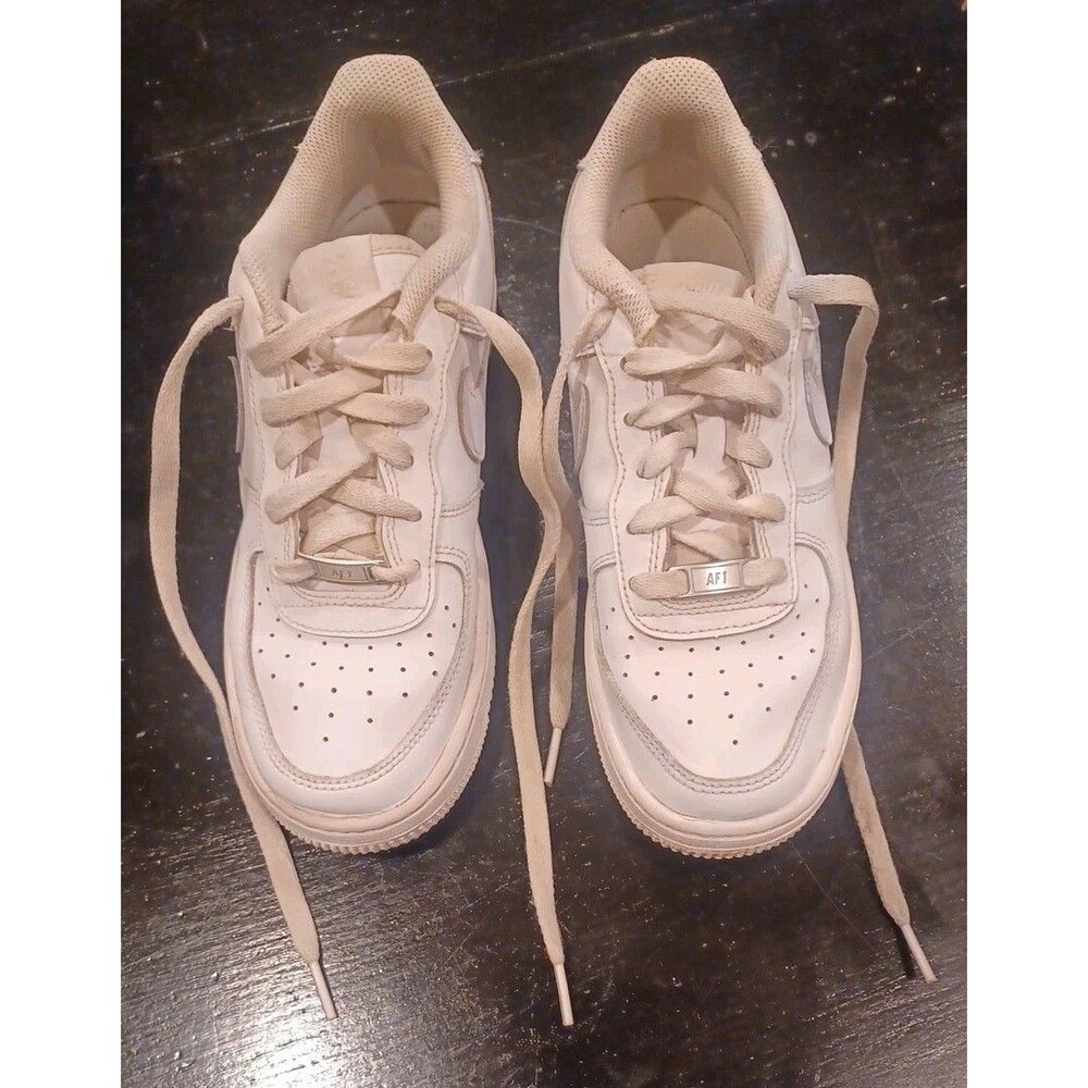 Nike Air Force One 6 Y